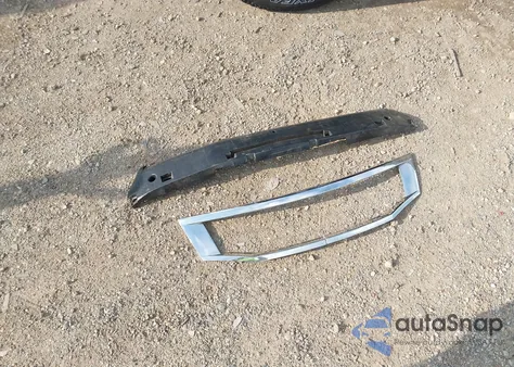 2008 Honda Accord 3.5 Ex from USA, damaged, VIN 1HGCP36718A061217